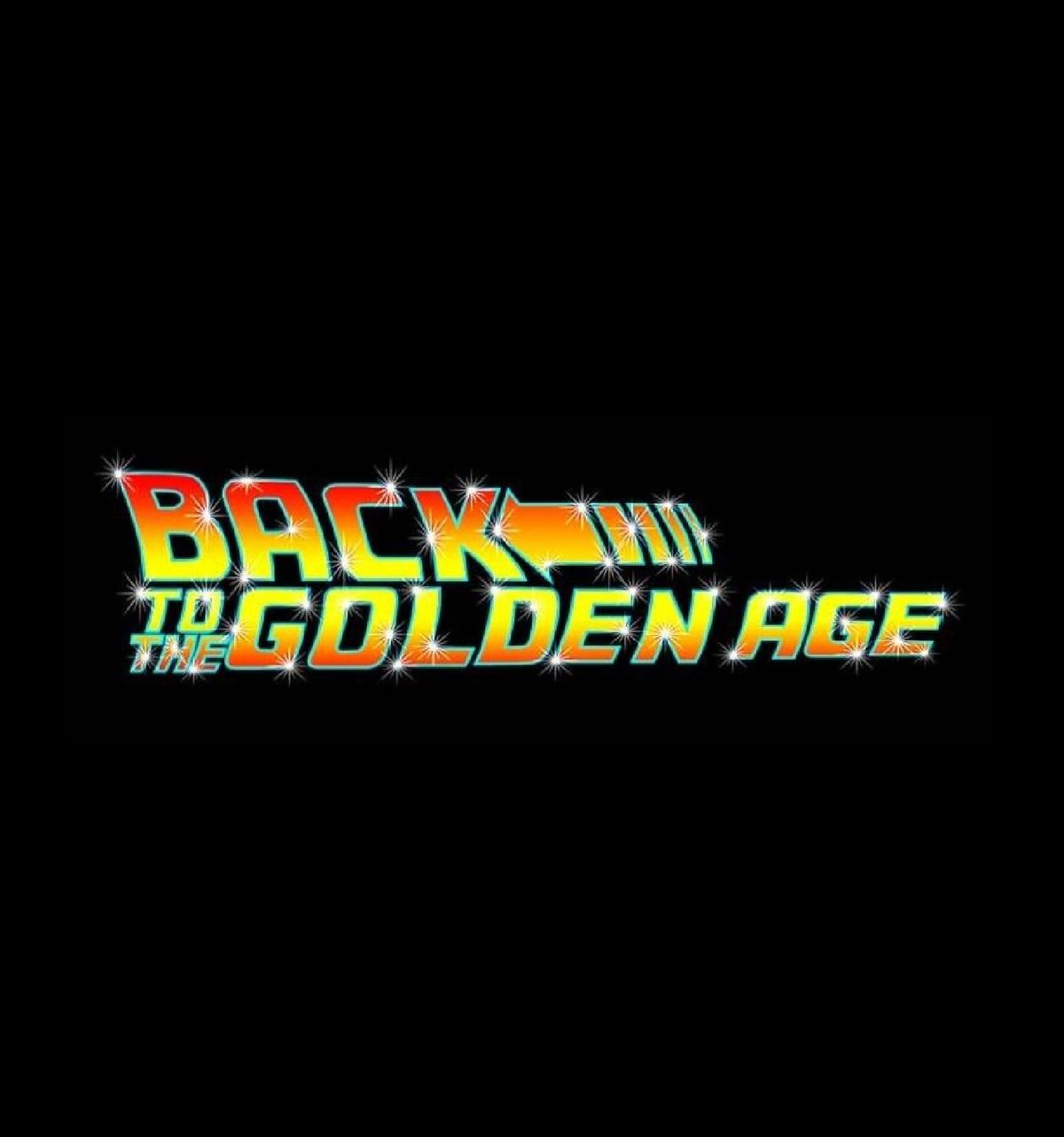 \u7b2c9\u56de Back to the golden age 80\u5e74\u4ee390\u5e74\u4ee3\u3078\u30bf\u30a4\u30e0\u30b9\u30ea\u30c3\u30d7