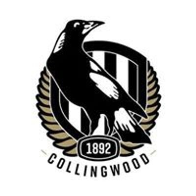 Collingwood AFLW