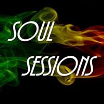 Soul Sessions