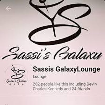 https:\/\/www.facebook.com\/SassisGalaxyLounge\/?hc_ref=ARTJOlzvP7NCdyORo7QNXs-uHpKnOLWtsv-pVcFtMytmyl4dwF2_7wMl511nPmXYJjs&fref=nf