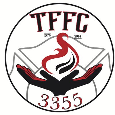 Tracy Firefighters Charity