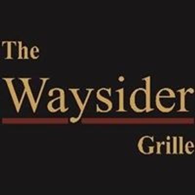 The Waysider Grille