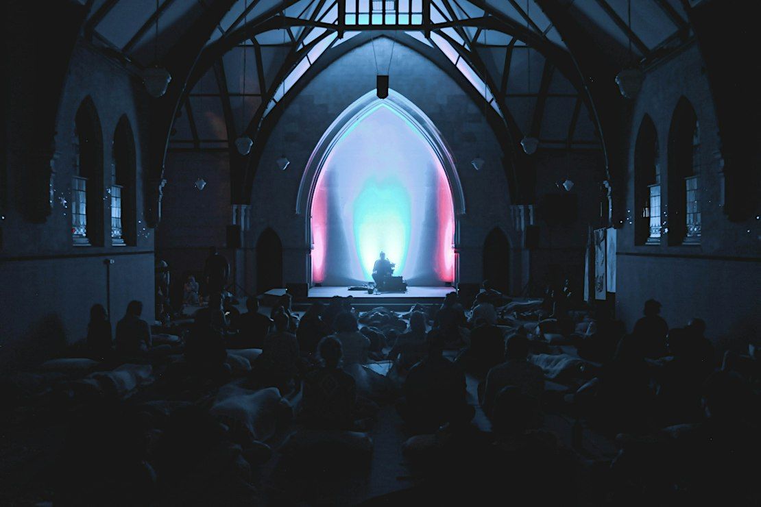 Event Photos