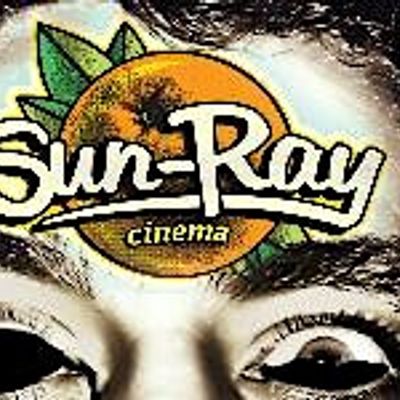 Toilet On The Roof Productions