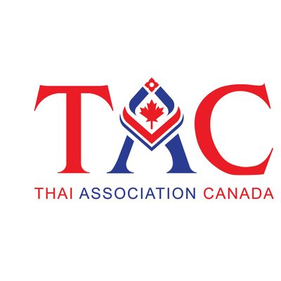 Thai Association Canada