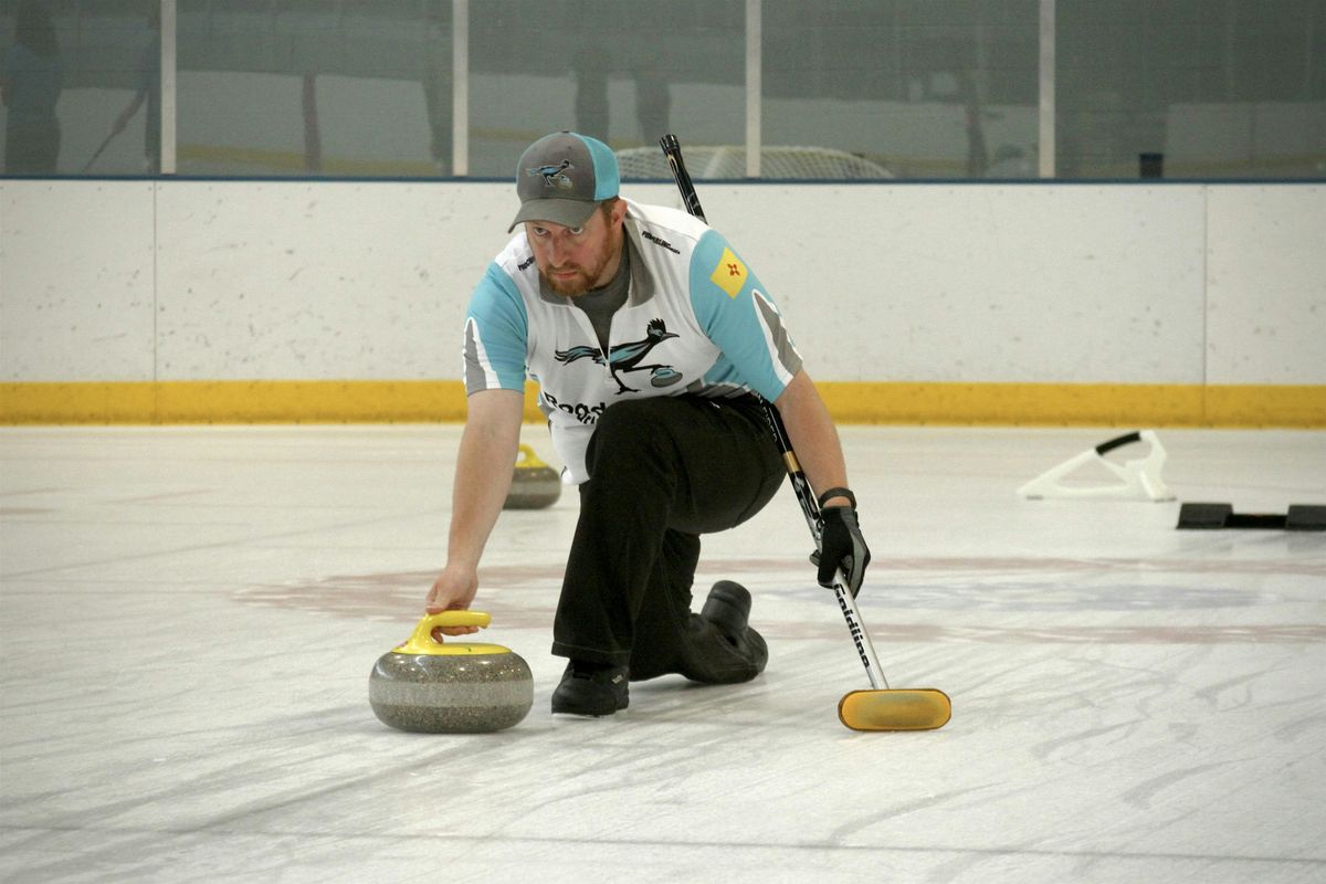 Learn to Curl 12\/14