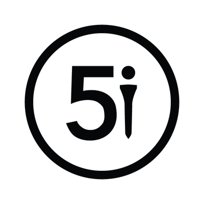 Five Iron Golf DFW