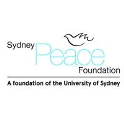 Sydney Peace Foundation