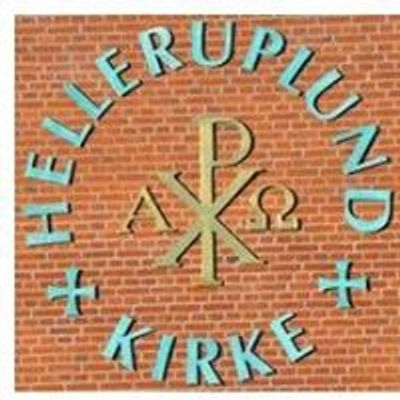 Helleruplund Kirke