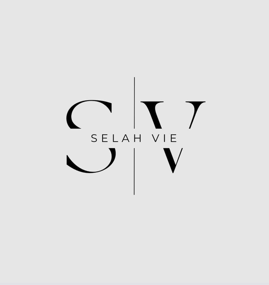 Selah Vie at the Music Hall