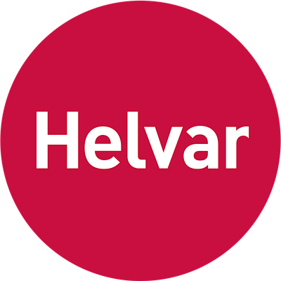 Helvar