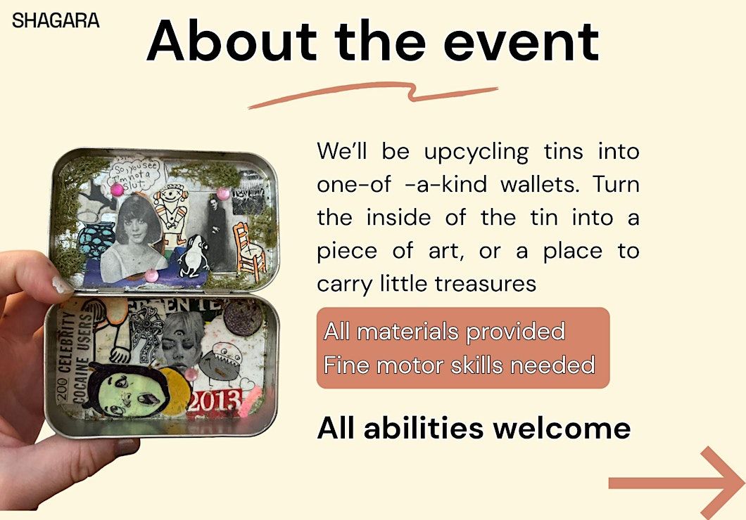 Event Photos