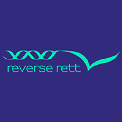 Reverse Rett