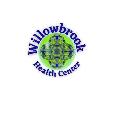 Willowbrook Health Center