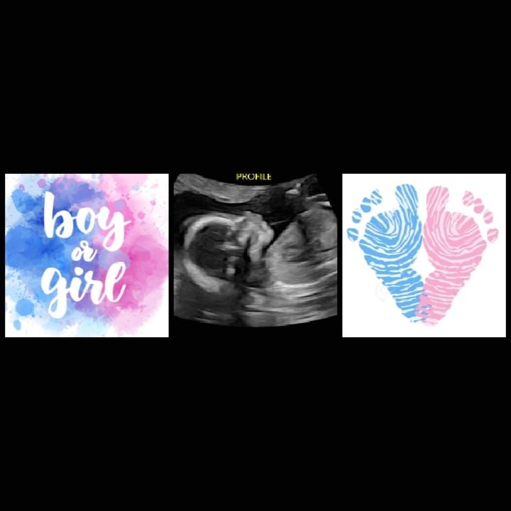 Ryan & Evalicia Baby Gender Reveal, 141 Clemmer St, Corpus Christi, TX ...