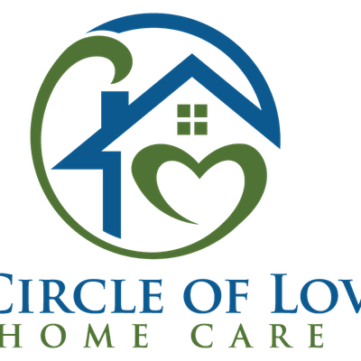A Circle of Love Home Care