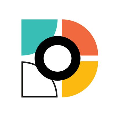 D^3 Institute at Nova SBE and NOVA Medical School