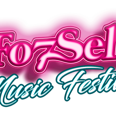 4Fo7Selm Music Festival
