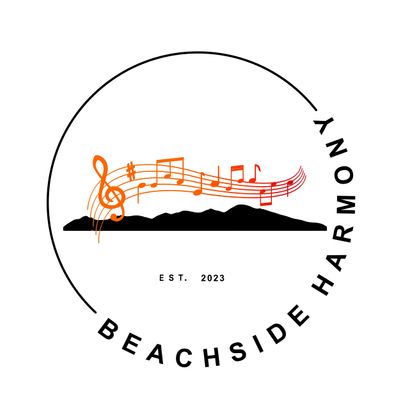 Beachside Harmony