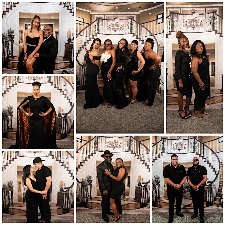 Event Photos