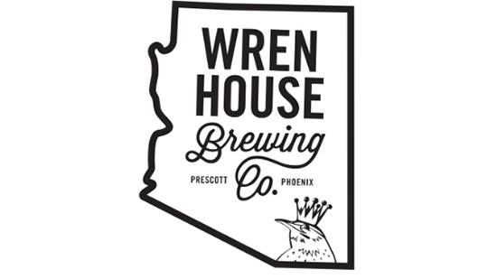 Wren House Brewing Anniversary Celebration Benefitting AHS \u2013 June 20