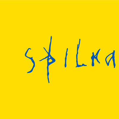 SPILKA PARIS