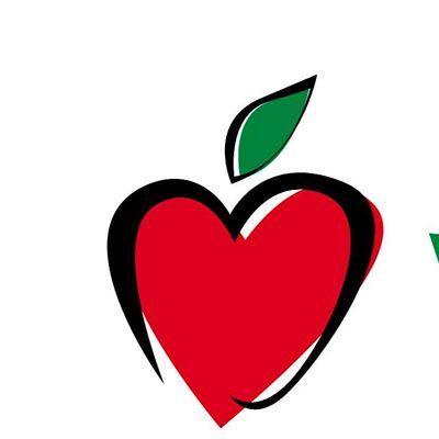 Educator Well-Health, Inc.