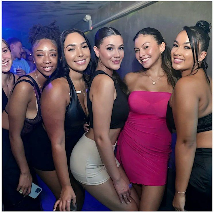 Event Photos