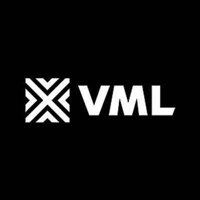 VML Commerce