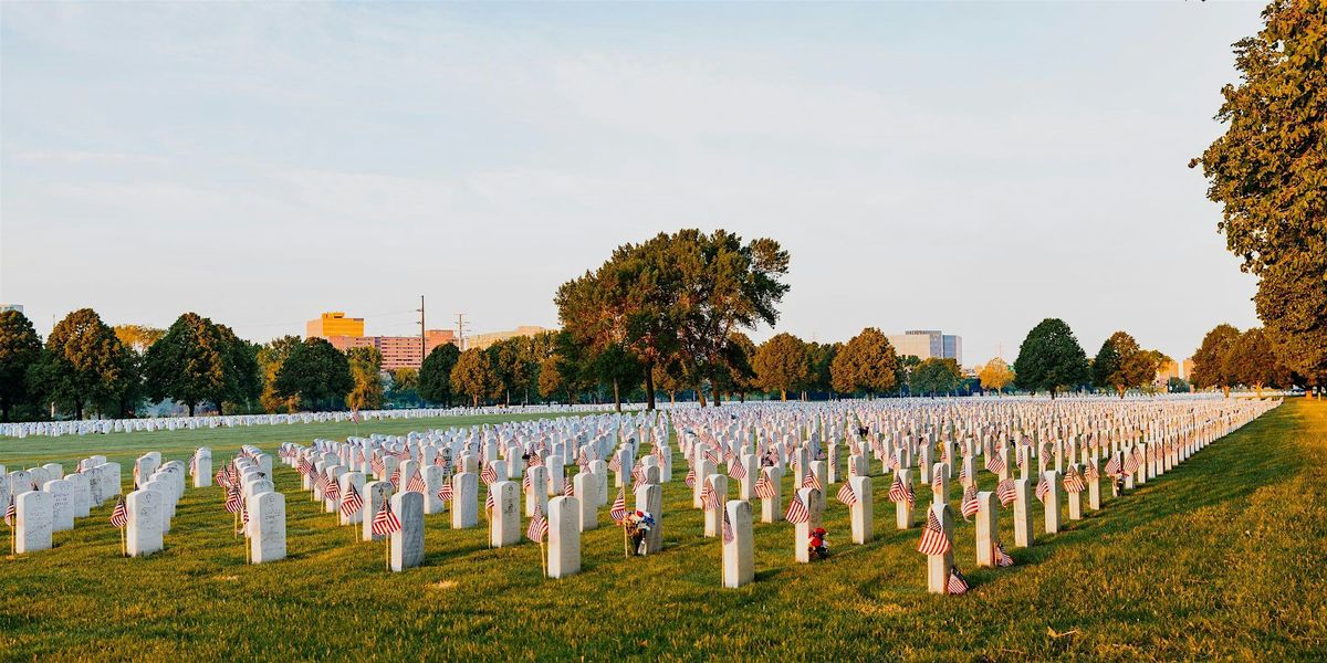 Sunday, May 31, 2026 Flag Collection