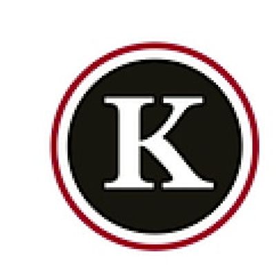 Keohane Funeral & Cremation