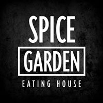 Spice Garden Eating House