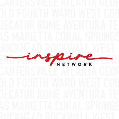 Keller Williams Inspire Network
