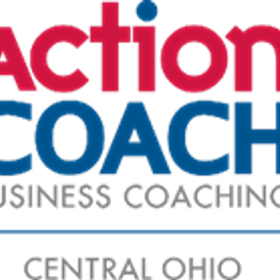 ActionCOACH Business Coaching Central Ohio