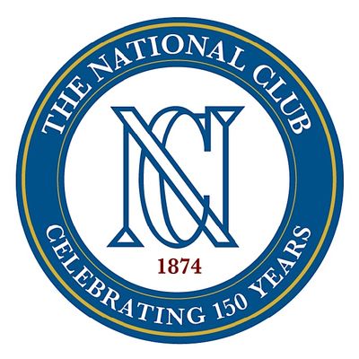 The National Club