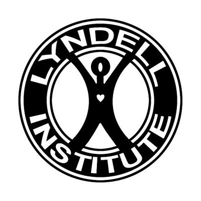 Lyndell Institute