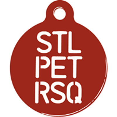 St. Louis Pet Rescue