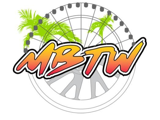 Myrtle Beach Truck Show