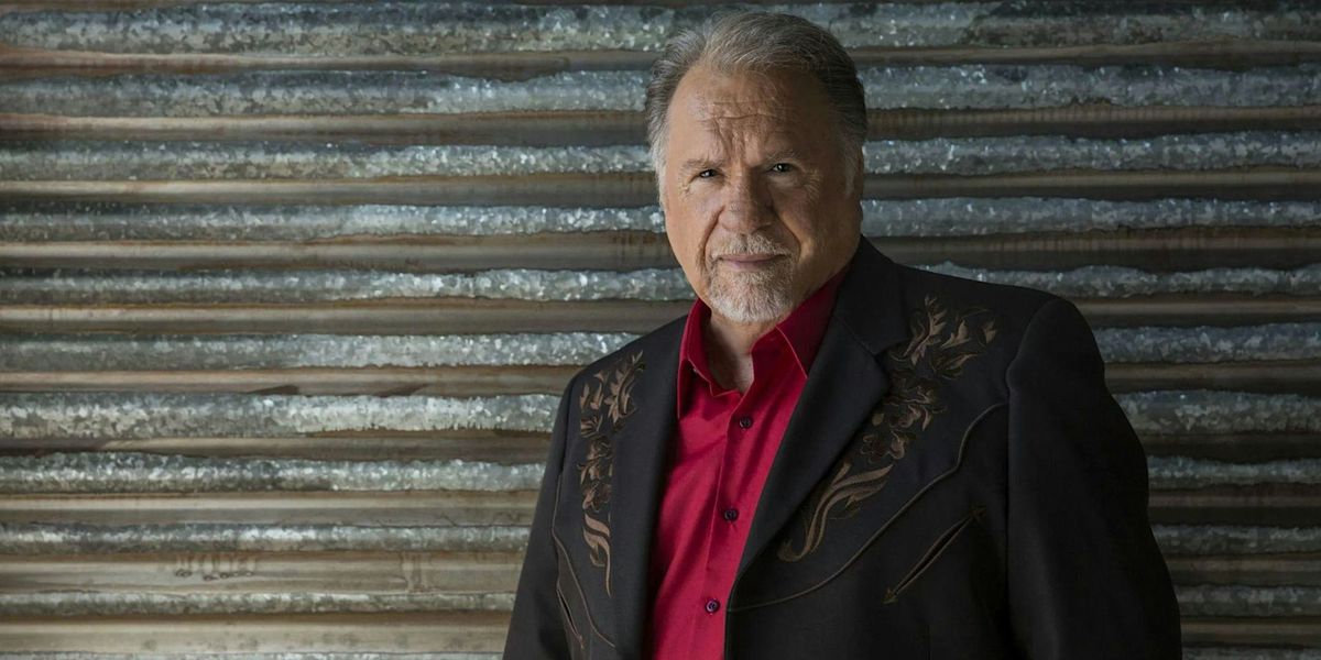 Gene Watson