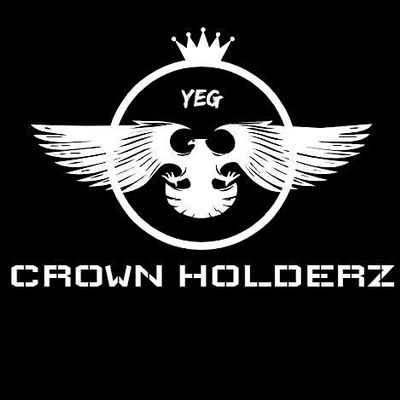 Crownholderzzz