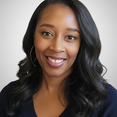 Melody Thompson Ministries