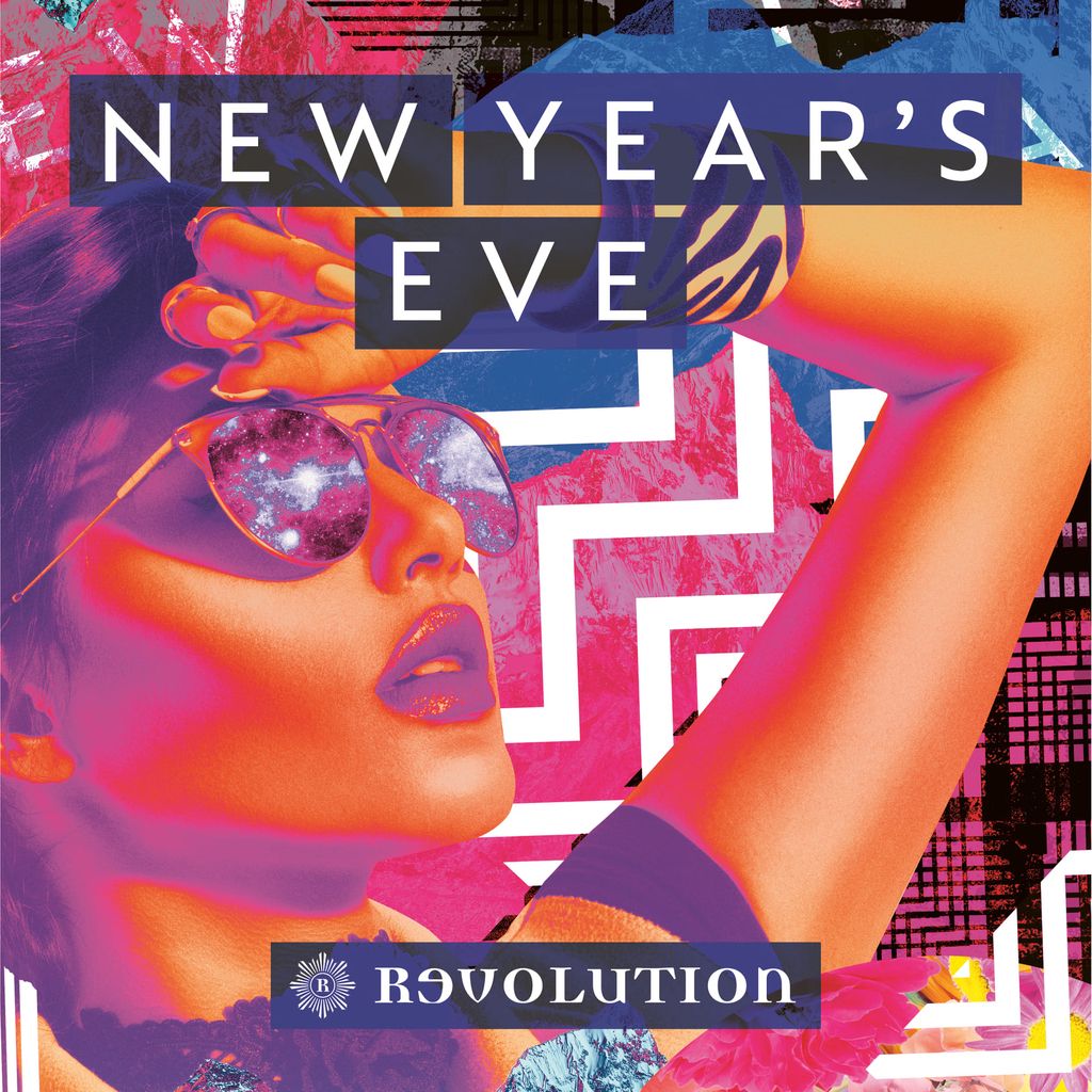 New Years Eve 2022 Milton Keynes New Years Eve Revolution Bar Milton Keynes 31 December To 1 January New Years Eve 2022 Milton Keynes New Years Eve Revolution Bar Milton Keynes 31 December To 1 January