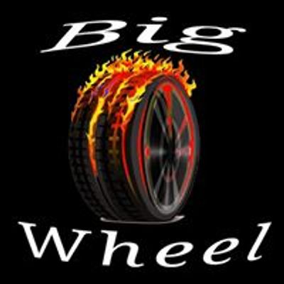 Big Wheel