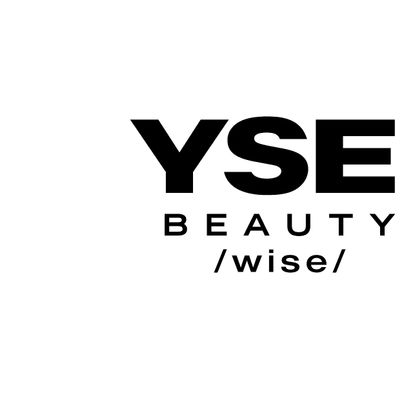 YSE Beauty