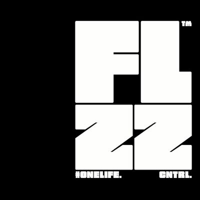 FlizzCentral
