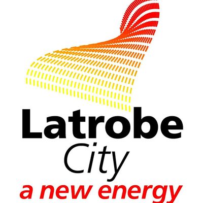 Latrobe City Council