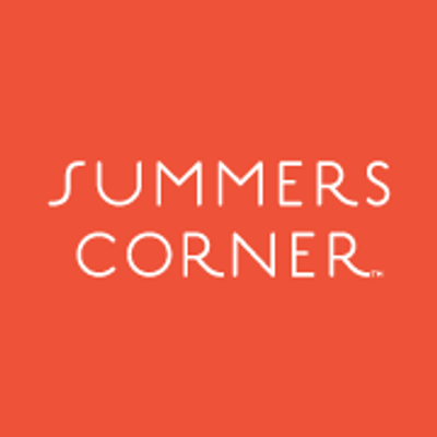 Summers Corner