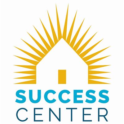 Success Center