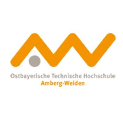 Ostbayerische Technische Hochschule Amberg-Weiden