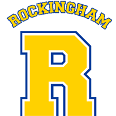 Rockingham Swimming